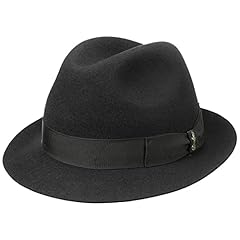 Borsalino marengo hair for sale  Delivered anywhere in UK