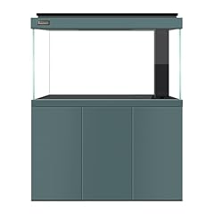 Lyphard aquariums one for sale  Delivered anywhere in USA 