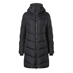 Bogner fire ice gebraucht kaufen  Wird an jeden Ort in Deutschland