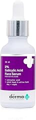 Derma salicylic acid for sale  Delivered anywhere in UK