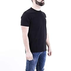 Shirt girocollo uomo gebraucht kaufen  Wird an jeden Ort in Deutschland