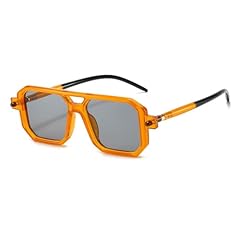 Ljczka occhiali sole usato  Spedito ovunque in Italia 