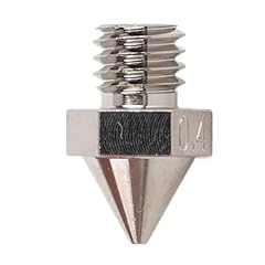 Printer nozzle nozzle for sale  Delivered anywhere in USA 