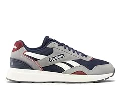 Reebok unisex gl1100 for sale  Delivered anywhere in UK