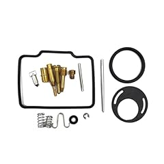 Kit réparation carburateur d'occasion  Livré partout en Belgiqu