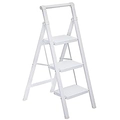 Step ladder muldweir for sale  Delivered anywhere in USA 
