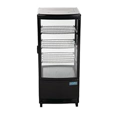 Polar series energy for sale  Delivered anywhere in UK
