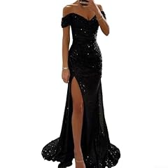 Zilimontt womens sexy for sale  Delivered anywhere in UK