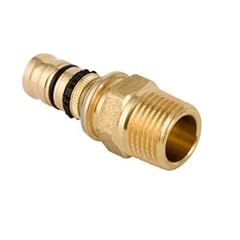 Geberit 611.535.00.5 mepla usato  Spedito ovunque in Italia 