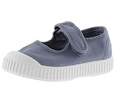 Victoria ballerines unisexe d'occasion  Livré partout en France