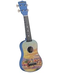 Diamond head 133 for sale  Delivered anywhere in USA 