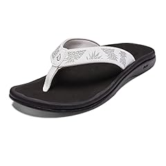 Olukai ohana women for sale  Delivered anywhere in USA 