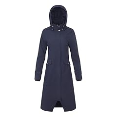 Lemieux amelie waterproof for sale  Delivered anywhere in UK