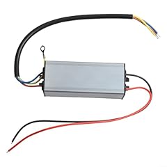 1500ma konstantstrom led gebraucht kaufen  Wird an jeden Ort in Deutschland