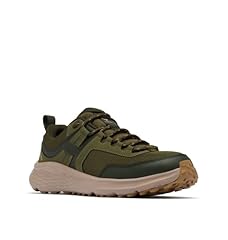 Columbia mens konos for sale  Delivered anywhere in USA 
