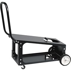 Lincoln electric welding for sale  Delivered anywhere in USA 