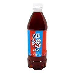 Icee cola syrup. for sale  Delivered anywhere in USA 