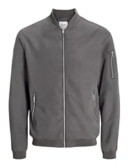 Jack jones jjerush d'occasion  Livré partout en France