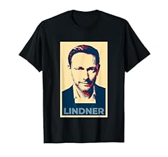 Bundeskanzler wahl lindner gebraucht kaufen  Wird an jeden Ort in Deutschland