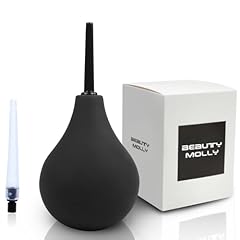 Beauty molly anal for sale  Delivered anywhere in USA 
