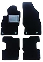 Tappetini moquette per usato  Spedito ovunque in Italia 
