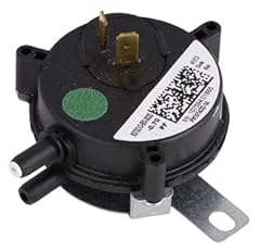 Pressure switch 0.70 for sale  Delivered anywhere in USA 