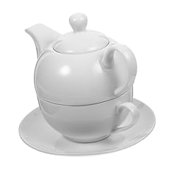 Imikeya ceramic tea for sale  Delivered anywhere in UK