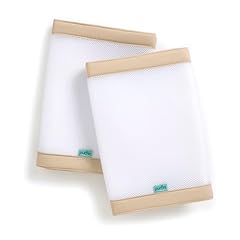 Purflo breathable cot for sale  Delivered anywhere in UK