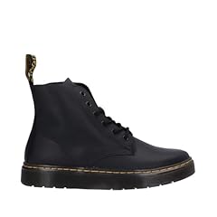 Dr. martens tie usato  Spedito ovunque in Italia 