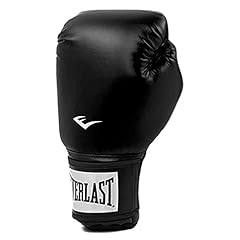 Everlast gants boxe d'occasion  Livré partout en France