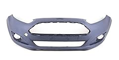 Trade vehicle parts for sale  Delivered anywhere in UK
