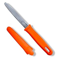 Canary cardboard cutter for sale  Delivered anywhere in USA 