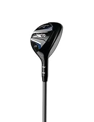 Callaway hybrid for sale  Delivered anywhere in USA 