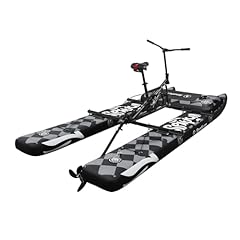 Spatium sup water for sale  Delivered anywhere in UK