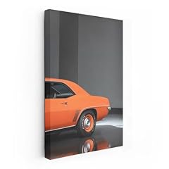 Wall art 1969 for sale  Delivered anywhere in USA 