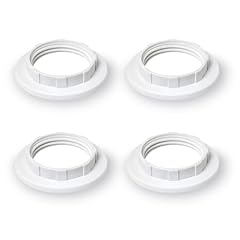 Light shade adapter for sale  Delivered anywhere in UK