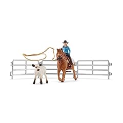 Schleich 42577 team gebraucht kaufen  Wird an jeden Ort in Deutschland