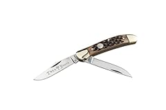 Böker copperhead 3.75 for sale  Delivered anywhere in USA 