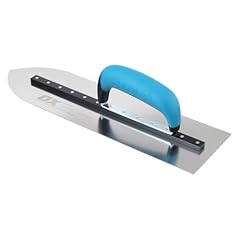 Pro pointed flooring for sale  Delivered anywhere in UK