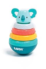 Ludi culbuto koala d'occasion  Livré partout en France