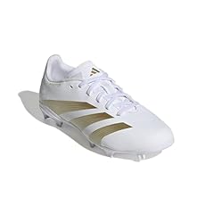 Adidas league predator for sale  Delivered anywhere in USA 