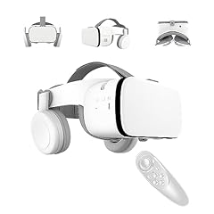 Headset phone virtual for sale  Delivered anywhere in UK