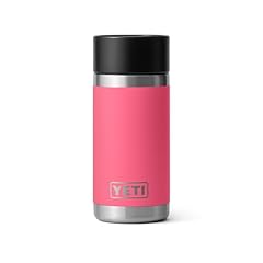 Yeti rambler bottle for sale  Delivered anywhere in USA 