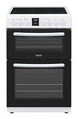 Haden electric cooker for sale  Delivered anywhere in UK