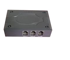 Adr 210 hotline for sale  Delivered anywhere in USA 