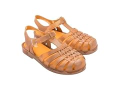 Melissa unisex possession for sale  Delivered anywhere in UK