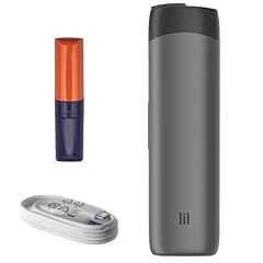 Iqos lil solid gebraucht kaufen  Wird an jeden Ort in Deutschland