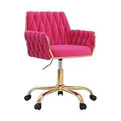 Gentlemoods velvet home for sale  Delivered anywhere in USA 