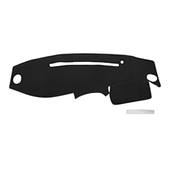 Repairock dash cover for sale  Delivered anywhere in USA 