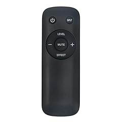 Replaced remote compatible for sale  Delivered anywhere in Ireland